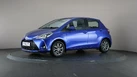 2018-toyota-yaris-15-vvt-i-icon-hybrid-small-41