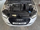 2016-audi-a3-14-tfsi-s-line-150ps-nav-cod-sportback-5d-1395cc-tronic-small-9