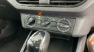 2022-skoda-kamiq-10-tsi-se-109ps-dsg-small-24