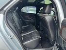 2010-jaguar-xj-series-30td-xj-portfolio-lwb-small-21