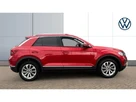 2022-volkswagen-t-roc-15-tsi-style-hatchback-5d-small-3