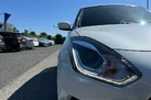 2021-suzuki-swift-12-dualjet-sz-l-small-36