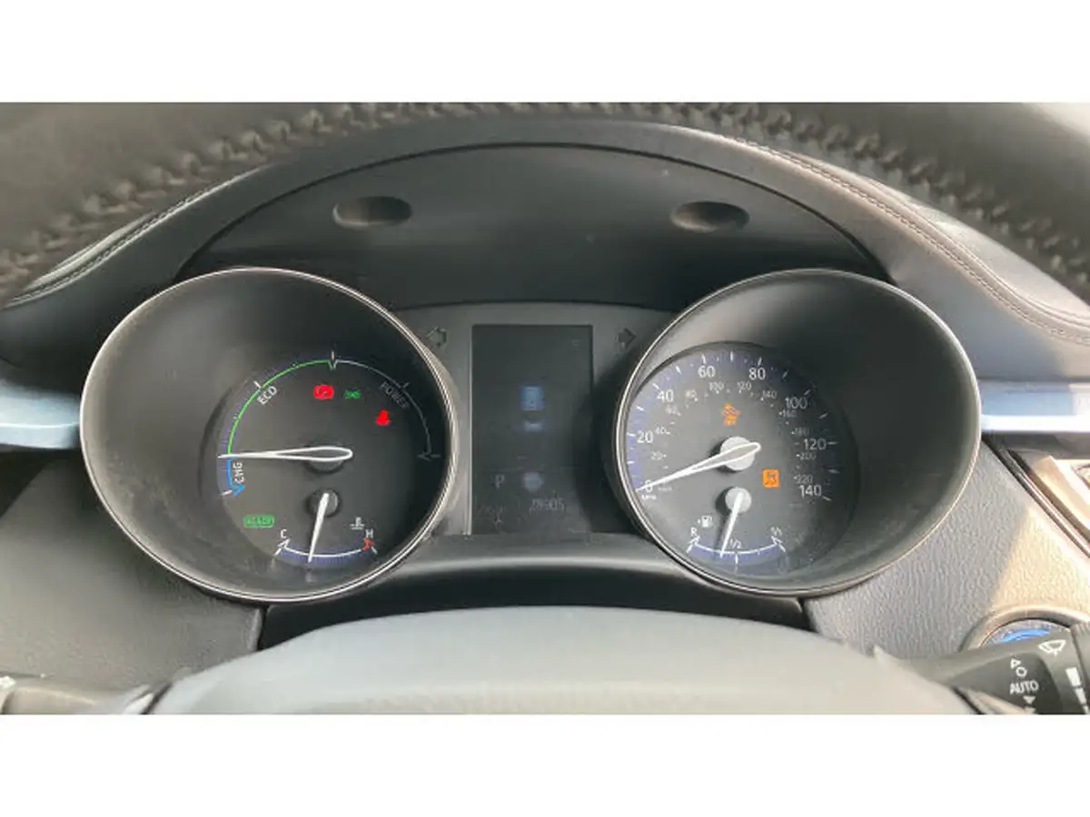 2022-toyota-c-hr-18-vvt-i-design-big-8