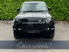 2023-land-rover-90-defender-30-d250-x-dynamic-hse-small-1