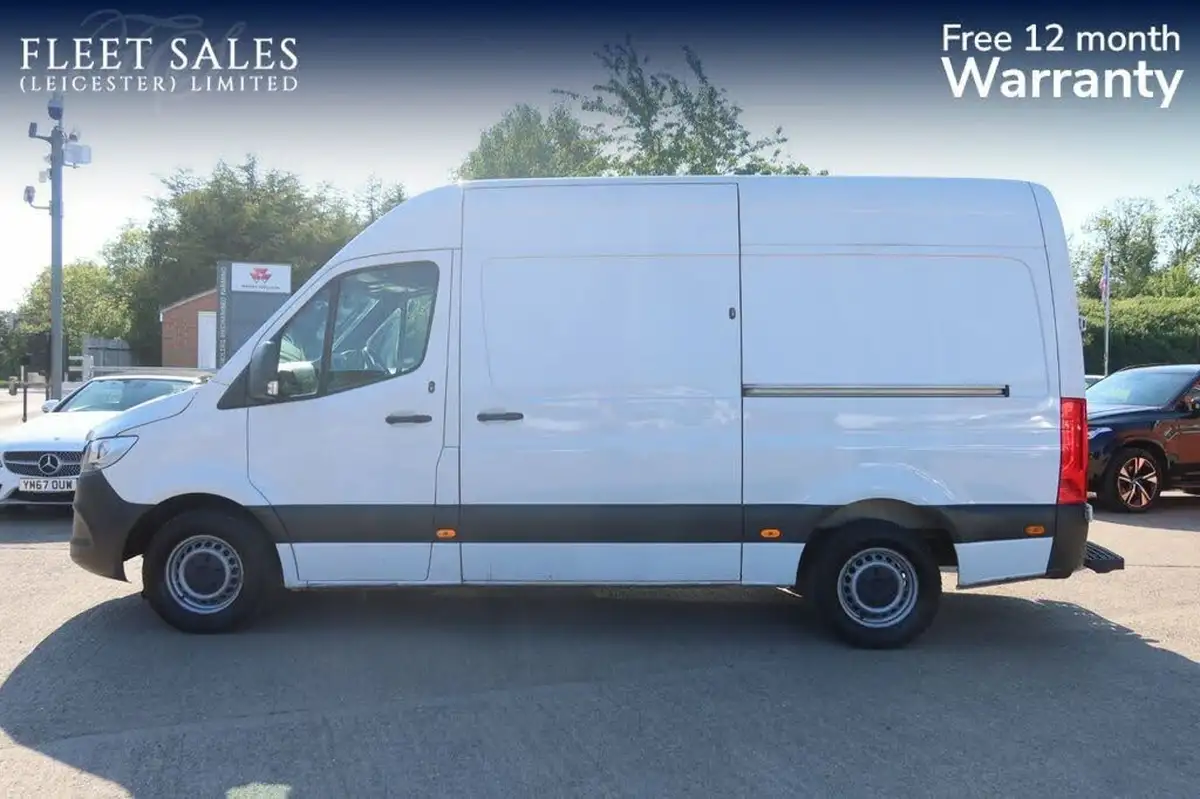 2019-mercedes-benz-sprinter-21cdi-316-l2h1-163pseu6b-panel-van-rwd-eco-gear-360-big-1