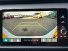 2021-honda-jazz-15-i-mmd-ex-107ps-small-9