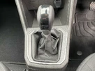 2024-dacia-sandero-10-tce-expression-90bhp-cvt-small-15