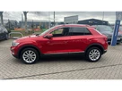 2022-volkswagen-t-roc-15-tsi-style-hatchback-5d-small-31