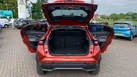 2020-nissan-juke-10-dig-t-n-connecta-117ps-dct-small-30