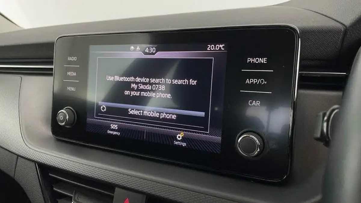 2022-skoda-kamiq-10-tsi-se-109ps-dsg-big-13