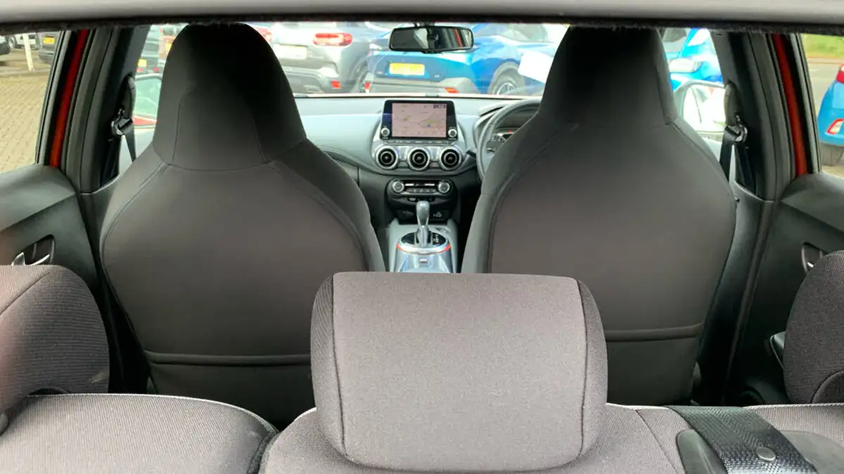 2020-nissan-juke-10-dig-t-n-connecta-117ps-dct-big-19