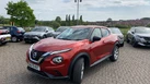 2020-nissan-juke-10-dig-t-n-connecta-117ps-dct-small-6