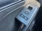 2024-nissan-qashqai-13-dig-t-n-design-140ps-comfort-pack-small-25