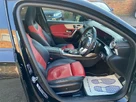 2019-mercedes-benz-a-class-20-a35-amg-premium-plus-hatchback-5d-small-16