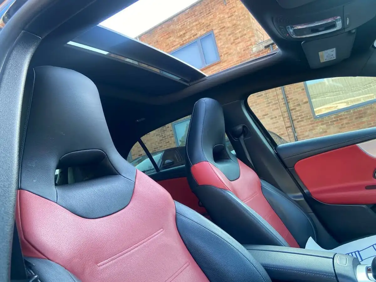 2019-mercedes-benz-a-class-20-a35-amg-premium-plus-hatchback-5d-big-57