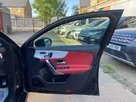 2019-mercedes-benz-a-class-20-a35-amg-premium-plus-hatchback-5d-small-40