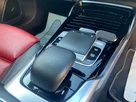 2019-mercedes-benz-a-class-20-a35-amg-premium-plus-hatchback-5d-small-44