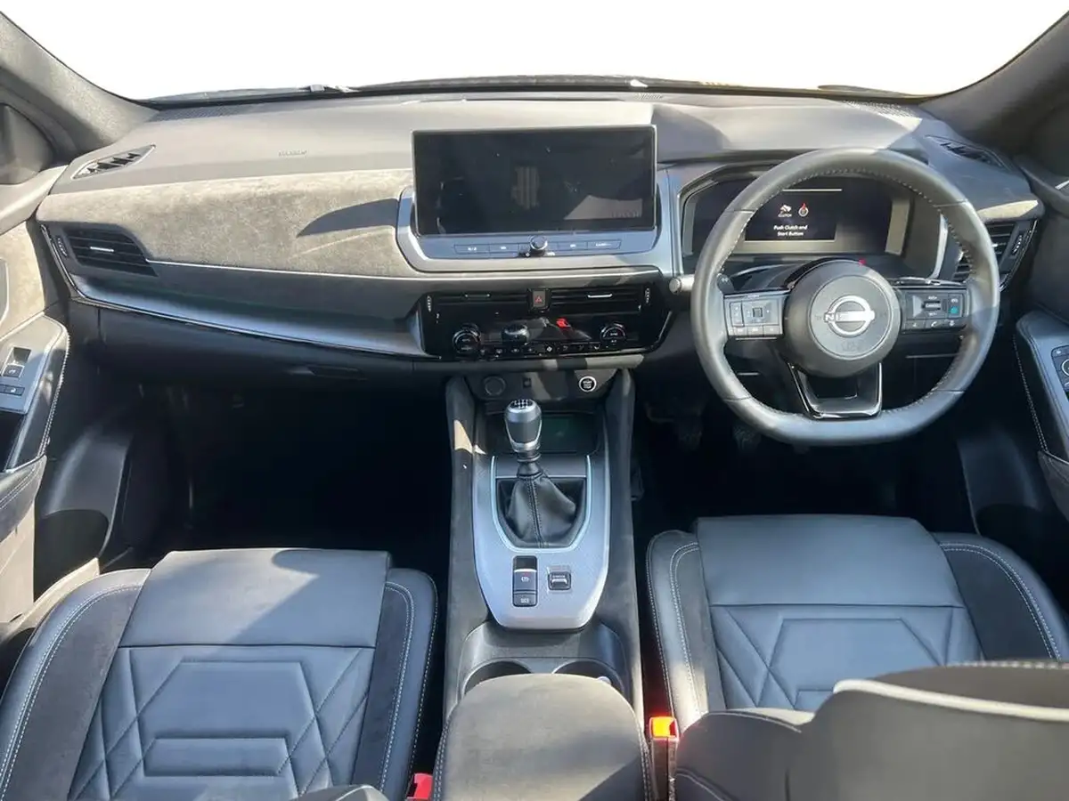 2024-nissan-qashqai-13-dig-t-n-design-140ps-comfort-pack-big-14