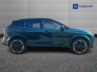 2024-nissan-qashqai-13-dig-t-n-design-140ps-comfort-pack-small-1