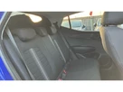 2022-hyundai-i10-12-premium-auto-small-16