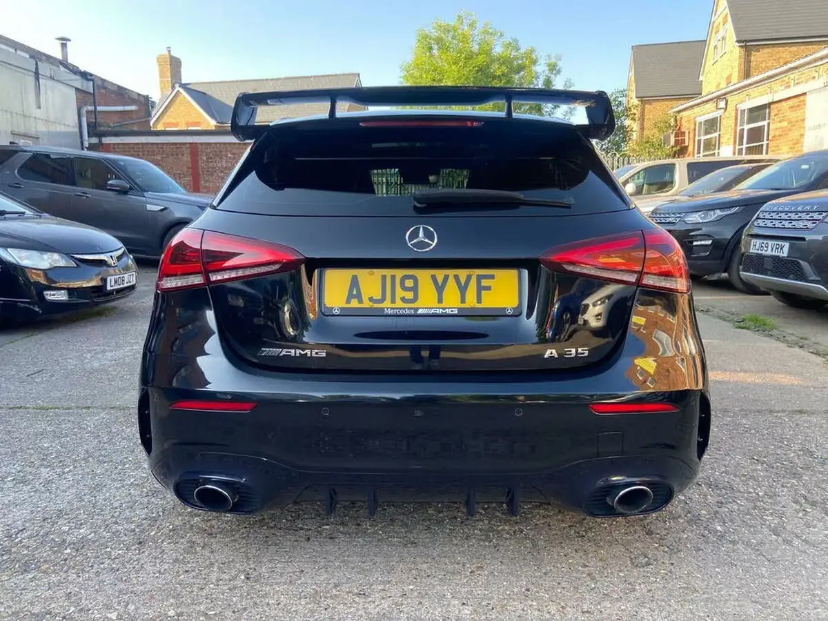 2019-mercedes-benz-a-class-20-a35-amg-premium-plus-hatchback-5d-big-5