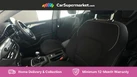 2021-ford-focus-15-titanium-edition-hatchback-small-16
