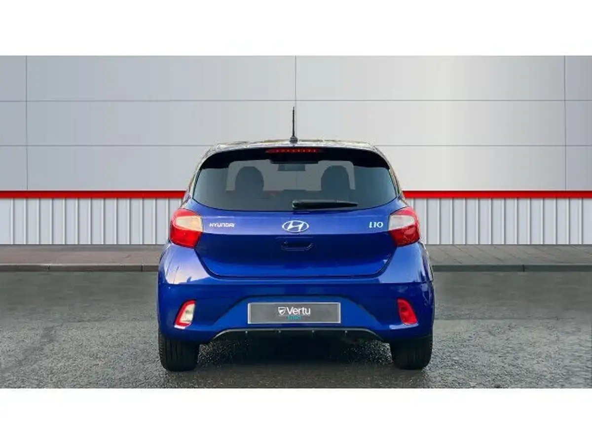 2022-hyundai-i10-12-premium-auto-big-5
