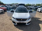 2018-peugeot-308-sw-20-bluehdi-gt-small-43