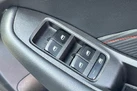 2022-mg-zs-suv-e-trophy-ev-156ps-long-range-small-22