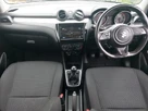 2018-suzuki-swift-10-boosterjet-sz-t-111ps-small-2