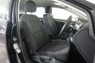 2015-volkswagen-golf-20tdi-match-bmtss-5d-dsg-small-13