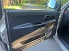 2003-mitsubishi-shogun-pinin-18-equippe-auto-small-26