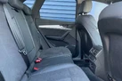 2021-audi-q5-20-40-tdi-s-line-station-wagon-small-21