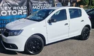 2017-dacia-sandero-10-sce-ambiance-small-19