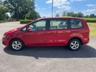 2014-seat-alhambra-20td-ss-dsg-small-8