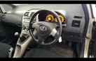 2007-toyota-auris-16-tr-vvt-i-5d-small-6