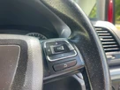 2014-seat-alhambra-20td-ss-dsg-small-32