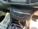 2018-peugeot-308-sw-20-bluehdi-gt-small-15