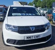 2017-dacia-sandero-10-sce-ambiance-small-67