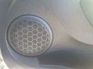 2017-dacia-sandero-10-sce-ambiance-small-43