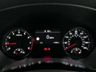 2020-kia-sportage-16-t-gdi-gt-line-small-14