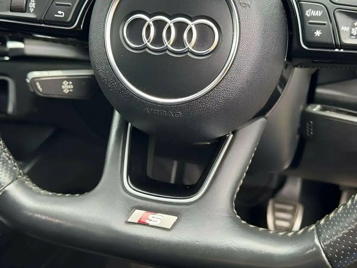 2017-audi-a3-20-tdi-black-edition-150ps-ss-saloon-4d-big-30