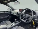 2017-audi-a3-20-tdi-black-edition-150ps-ss-saloon-4d-small-17
