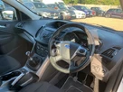 2015-ford-kuga-15t-zetec-150ps-small-10