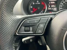 2017-audi-a3-20-tdi-black-edition-150ps-ss-saloon-4d-small-41