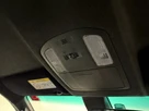 2018-toyota-hi-lux-24d-4d-invincible-at35-32t-auto-small-20