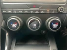 2019-jaguar-e-pace-20-i4d-r-dynamic-se-150ps-small-46