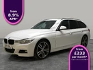 2017-bmw-3-series-20td-320d-m-sport-touring-5d-auto-small-0
