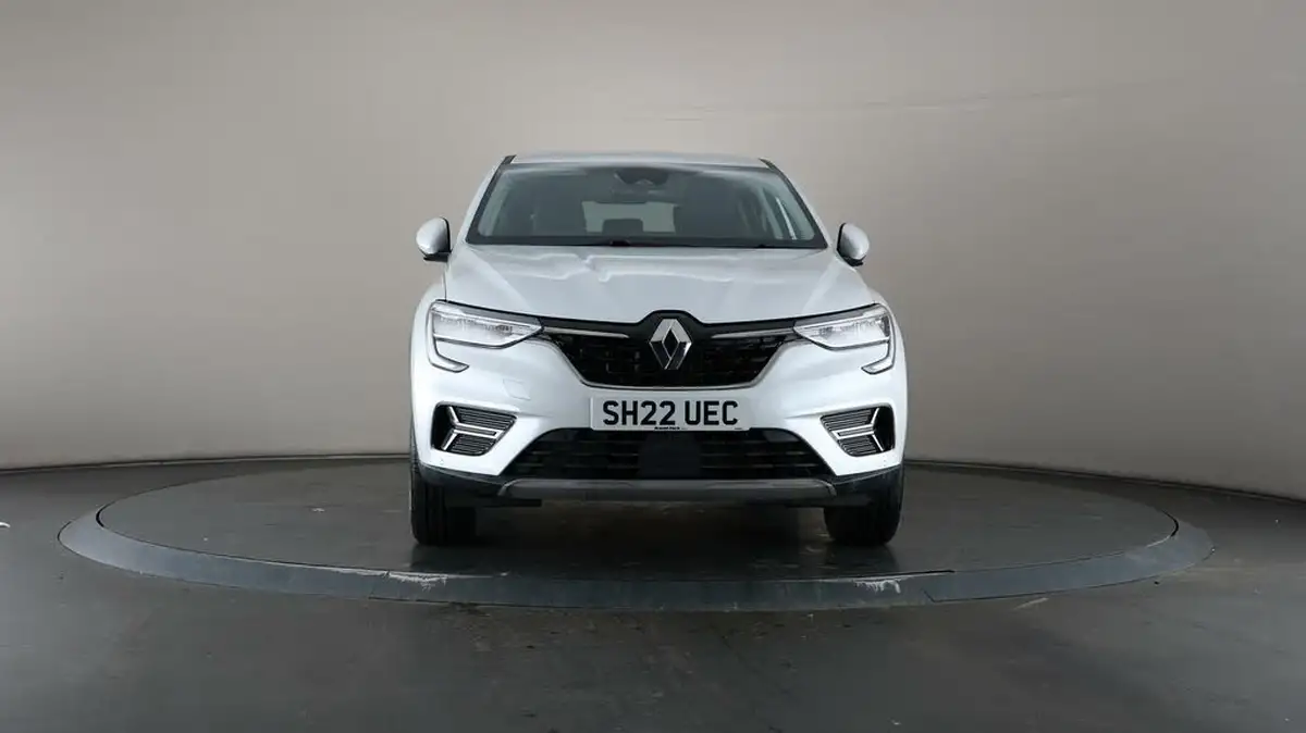 2022-renault-arkana-16-s-edition-big-47