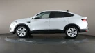 2022-renault-arkana-16-s-edition-small-34